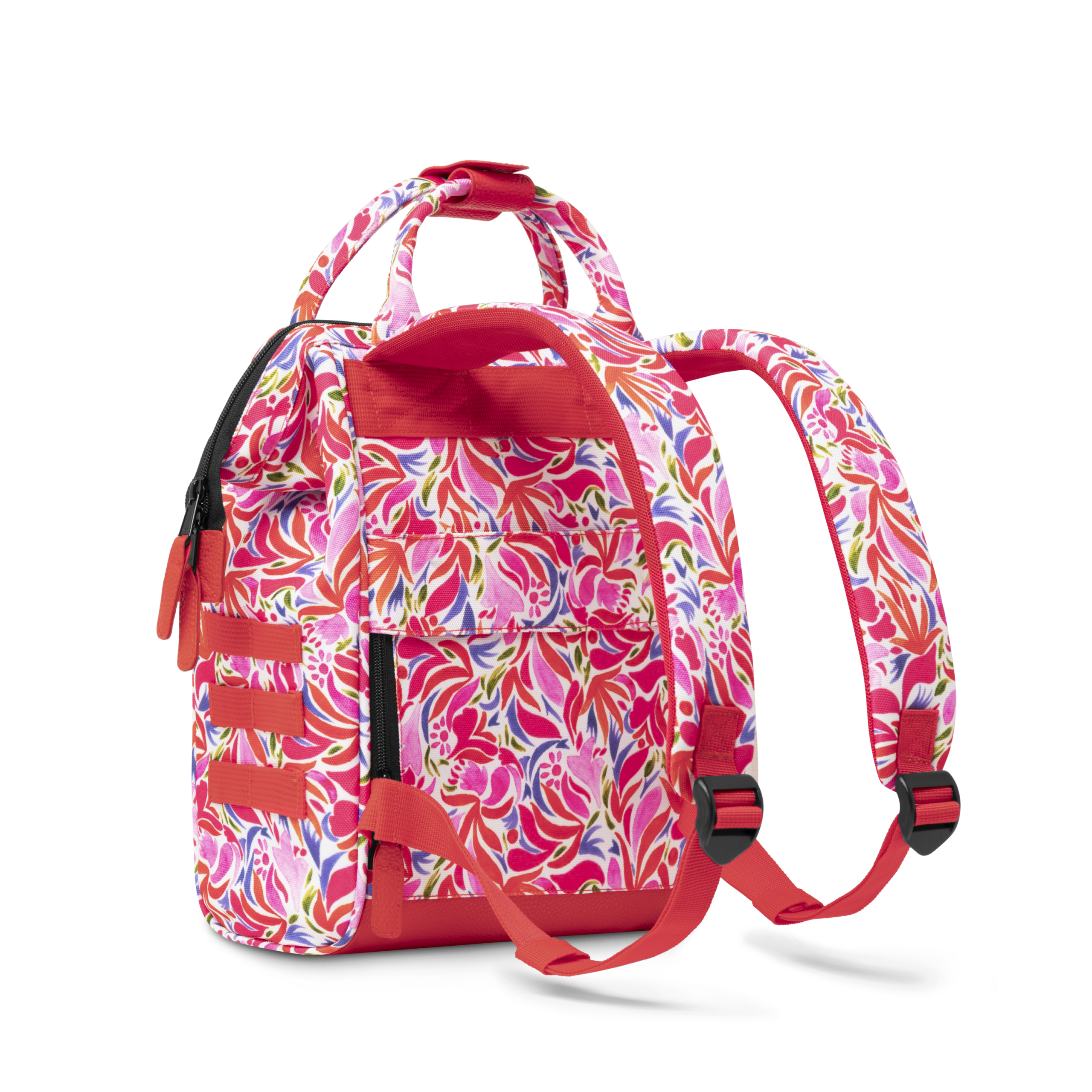 SAC A DOS CABAIA ADVENTURER SMALL SANTORINI – Image 6