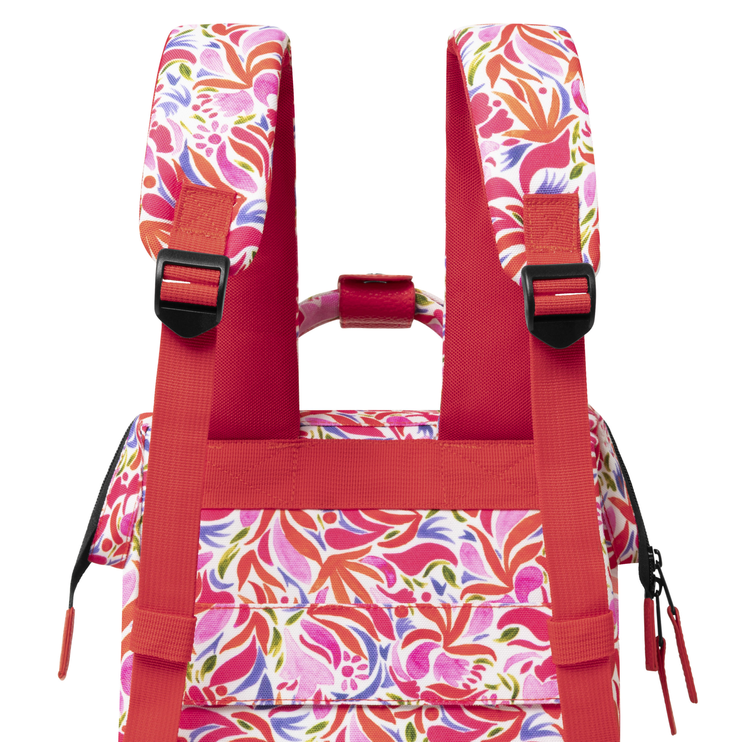 SAC A DOS CABAIA ADVENTURER SMALL SANTORINI – Image 7