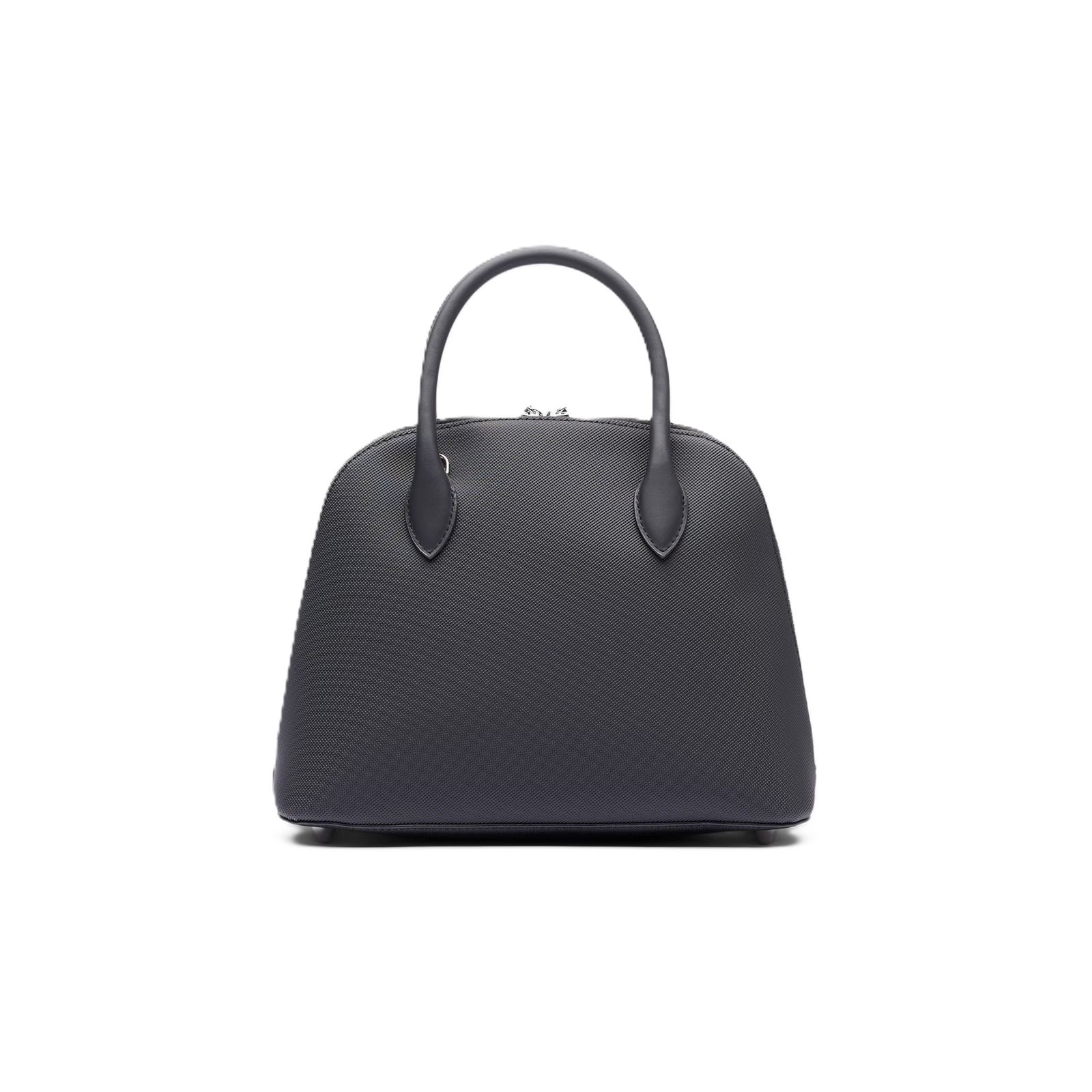 SAC BUGATTI LACOSTE DAILY CITY NOIR NF4762DZ 000 www.solene-maroquinerie.fr 3