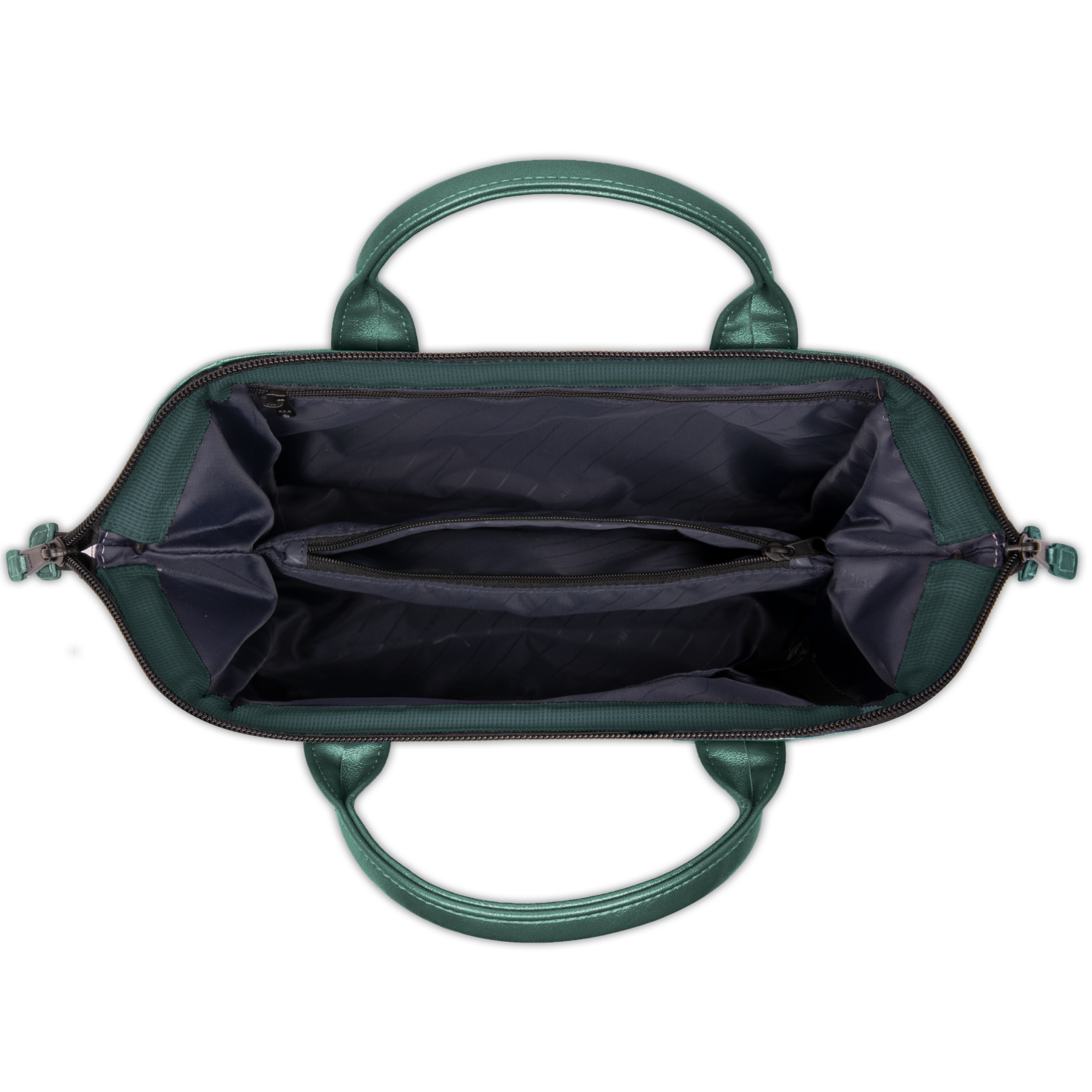 SAC EN BANDOULIERE CROSSBODY ADVENTURER L CABAIA LUCERNE www.solene-maroquinerie.fr 3