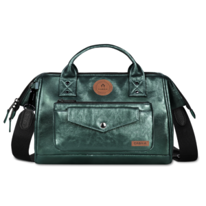 SAC EN BANDOULIERE CROSSBODY ADVENTURER L CABAIA LUCERNE www.solene-maroquinerie.fr