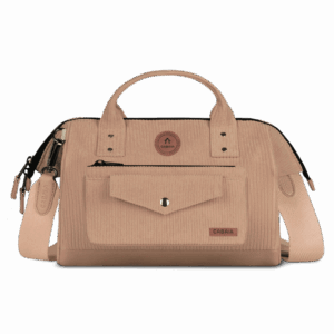 CROSSBODY CABAIA L LUXOR