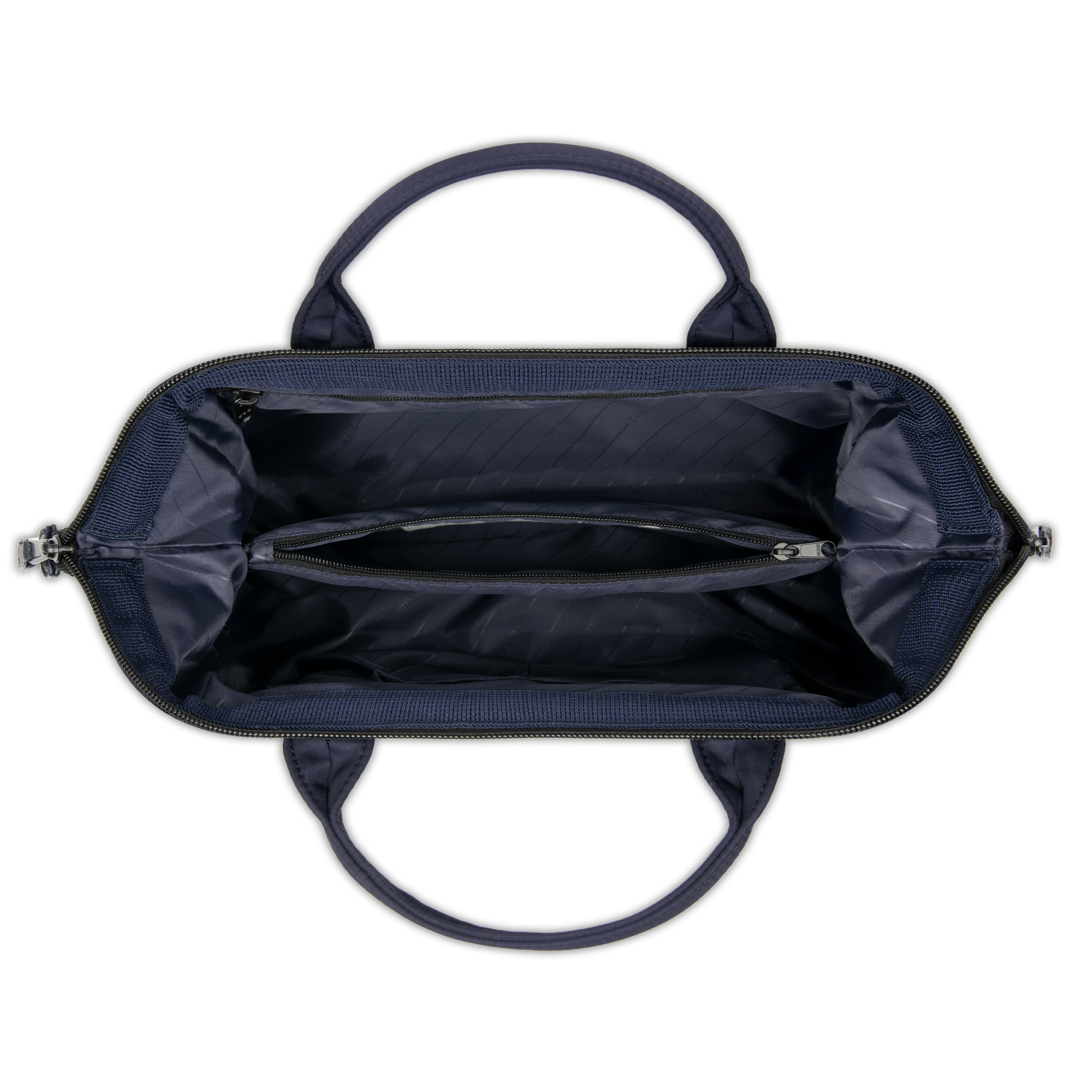 SAC EN BANDOULIERE CROSSBODY ADVENTURER L CABAIA NARA www.solene-maroquinerie.fr 3