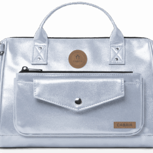 CROSSBODY CABAIA L FIJI