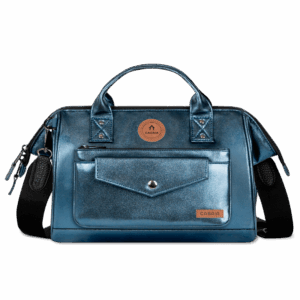 CROSSBODY CABAIA L LARISSA