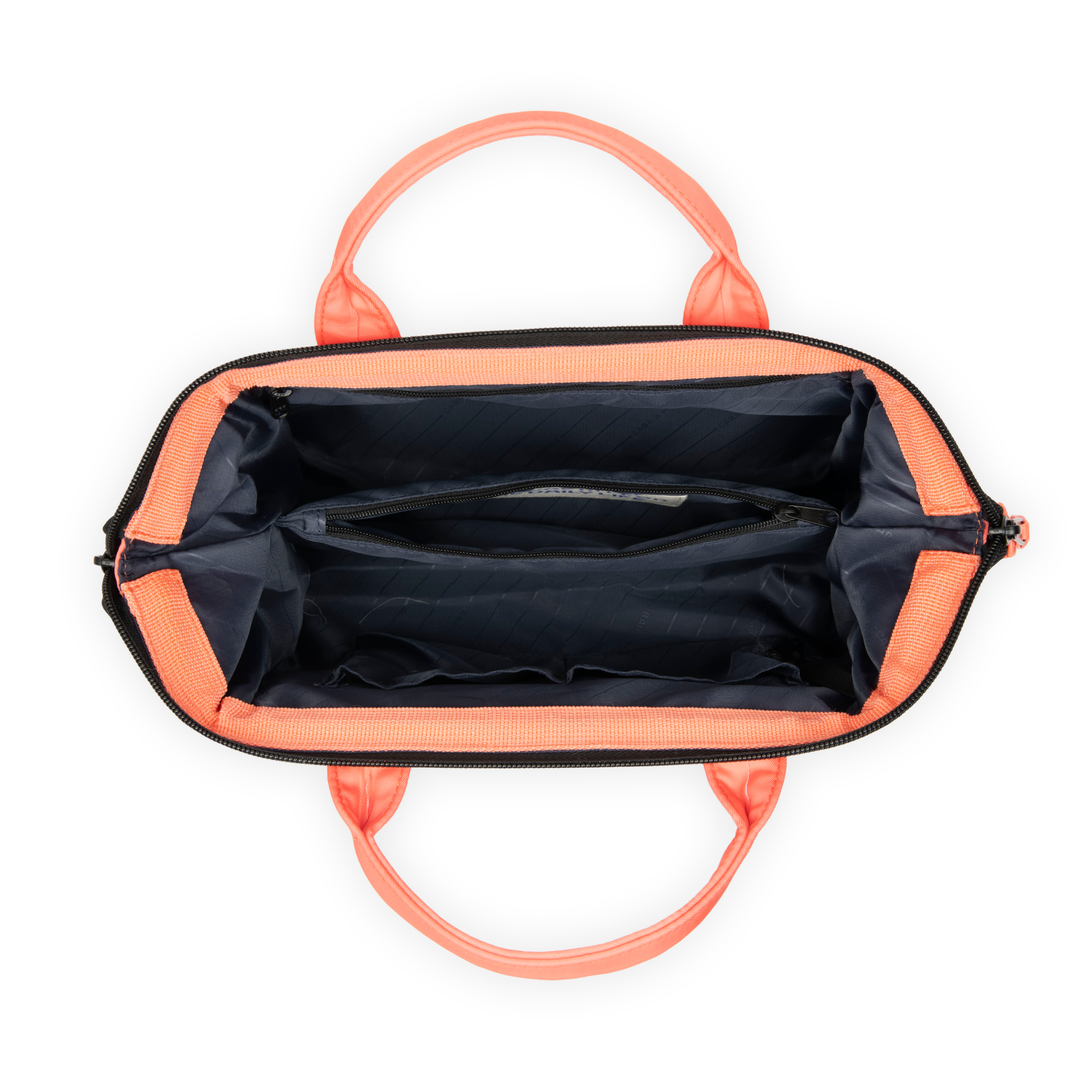 SAC EN BANDOULIERE CROSSBODY ADVENTURER M BARI www.solene-maroquinerie.fr 2