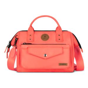 SAC EN BANDOULIERE CROSSBODY ADVENTURER M BARI www.solene-maroquinerie.fr