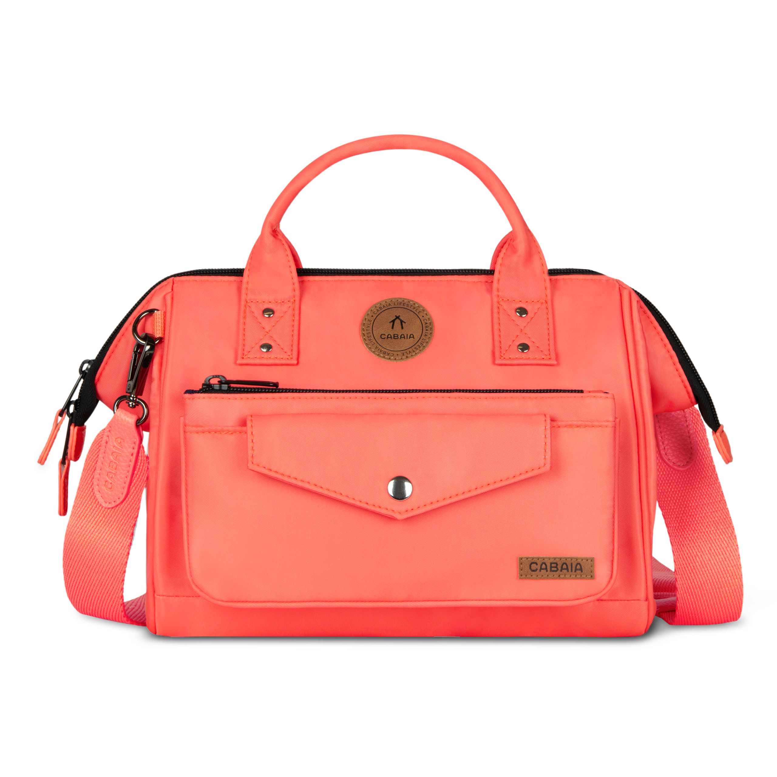SAC EN BANDOULIERE CROSSBODY ADVENTURER M BARI www.solene-maroquinerie.fr