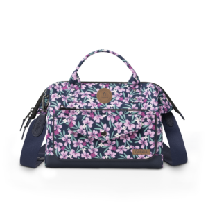 SAC EN BANDOULIERE CROSSBODY ADVENTURER M CABAIA CAGLIARI www.solene-maroquinerie.fr