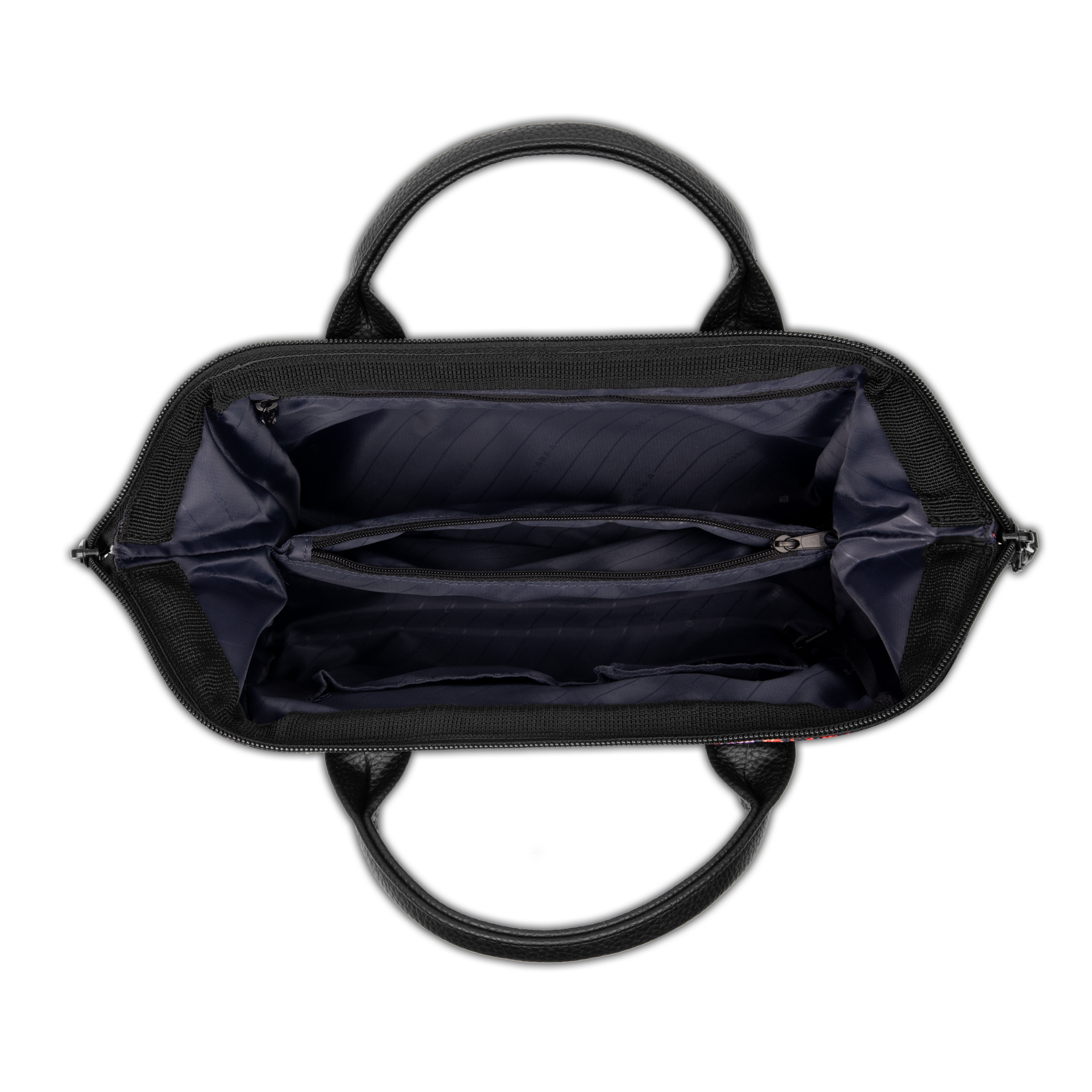 SAC EN BANDOULIERE CROSSBODY ADVENTURER M CABAIA MAUPITI www.solene-maroquinerie.fr 2