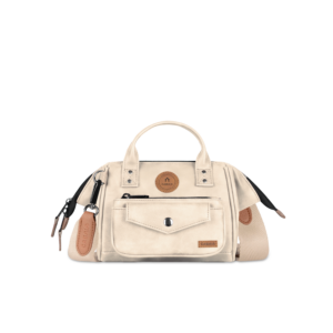 SAC EN BANDOULIERE CROSSBODY ADVENTURER S ANDENNE www.solene-maroquinerie.fr