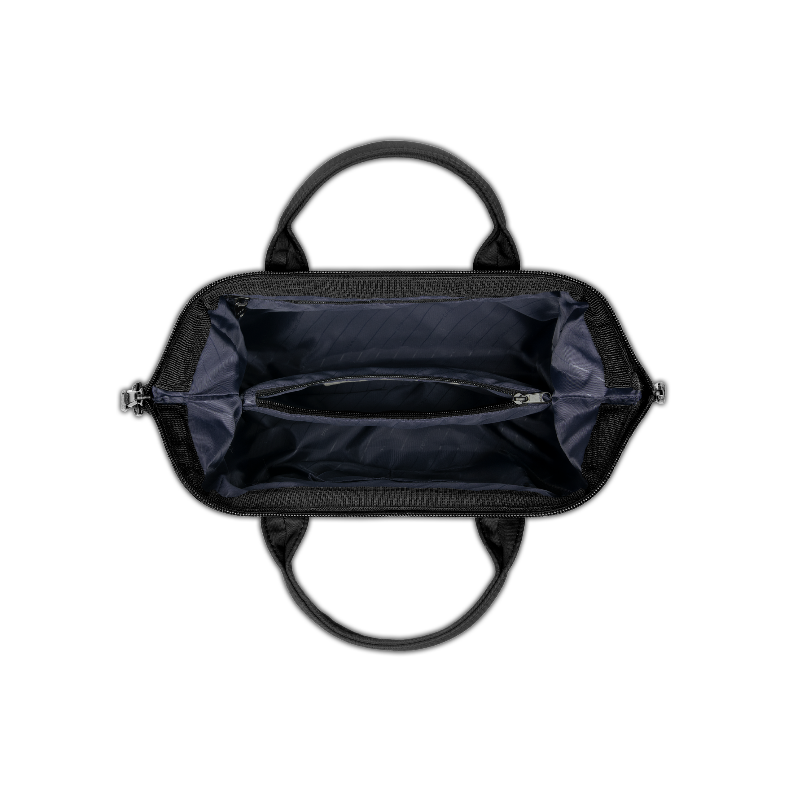 SAC EN BANDOULIERE CROSSBODY ADVENTURER S CABAIA CAMBRIDGE www.solene-maroquinerie.fr 3