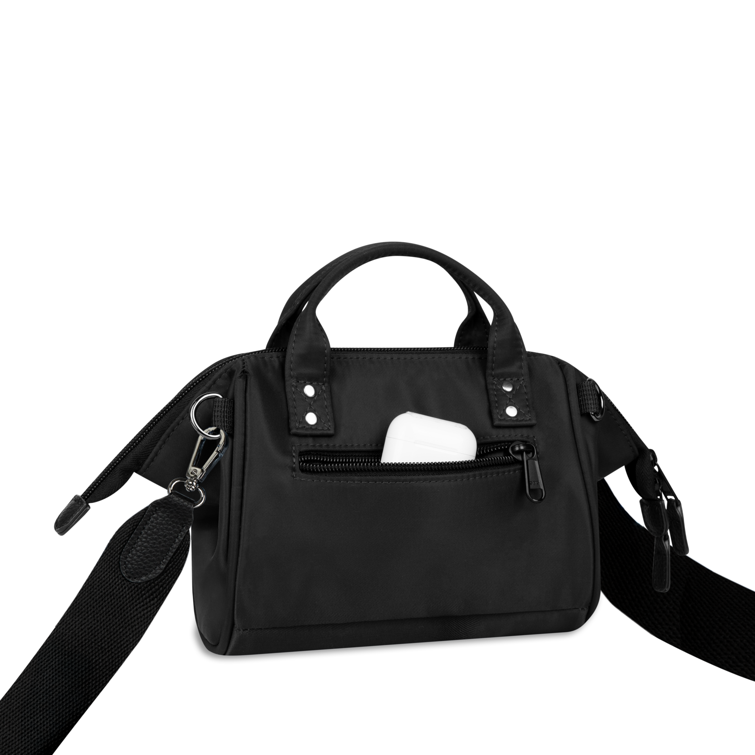 SAC EN BANDOULIERE CROSSBODY ADVENTURER S CABAIA CAMBRIDGE www.solene-maroquinerie.fr 4