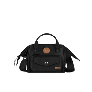 SAC EN BANDOULIERE CROSSBODY ADVENTURER S CABAIA CAMBRIDGE www.solene-maroquinerie.fr
