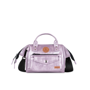 SAC EN BANDOULIERE CROSSBODY ADVENTURER S CABAIA CAPRI www.solene-maroquinerie.fr