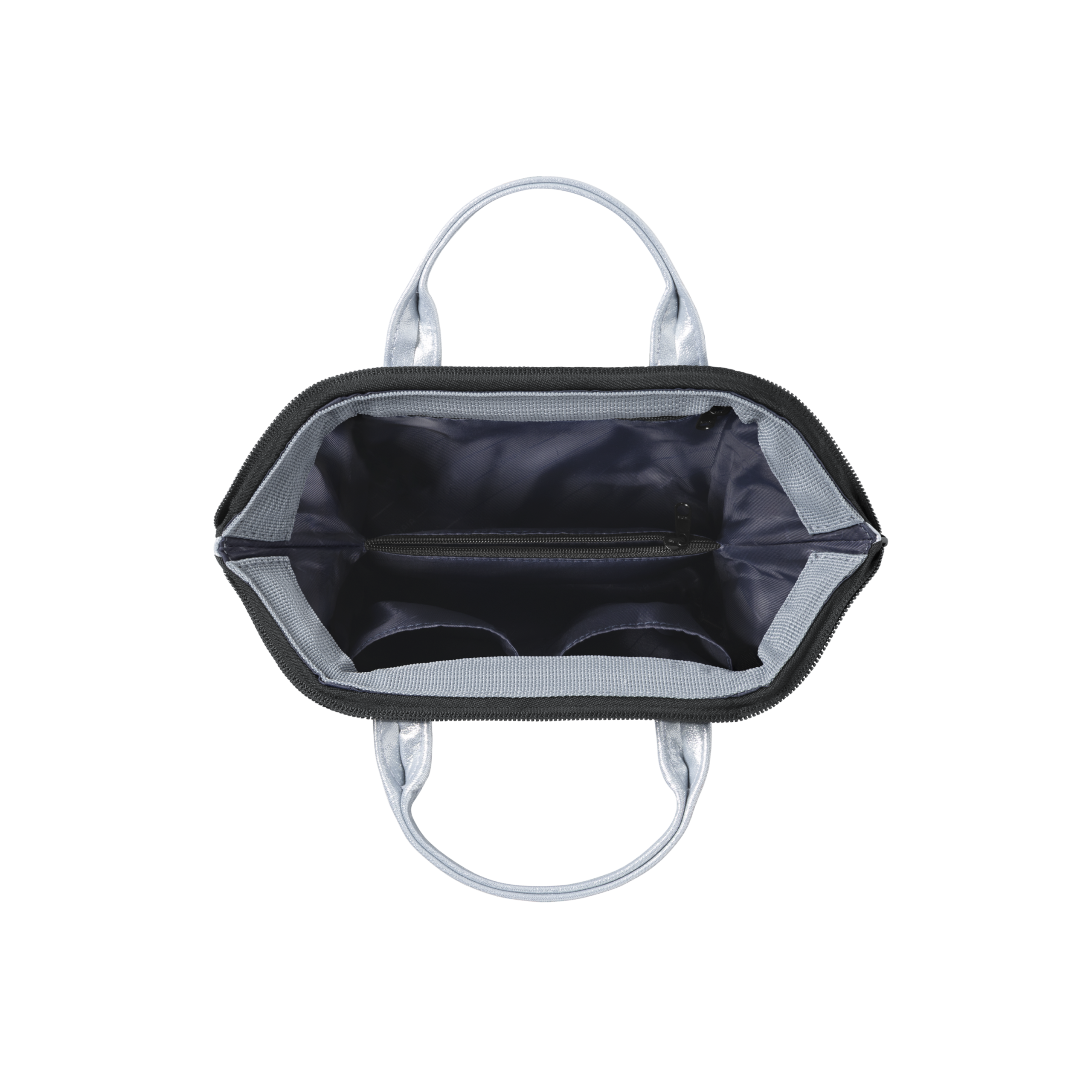 SAC EN BANDOULIERE CROSSBODY ADVENTURER S CABAIA FIJI www.solene-maroquinerie.fr 3
