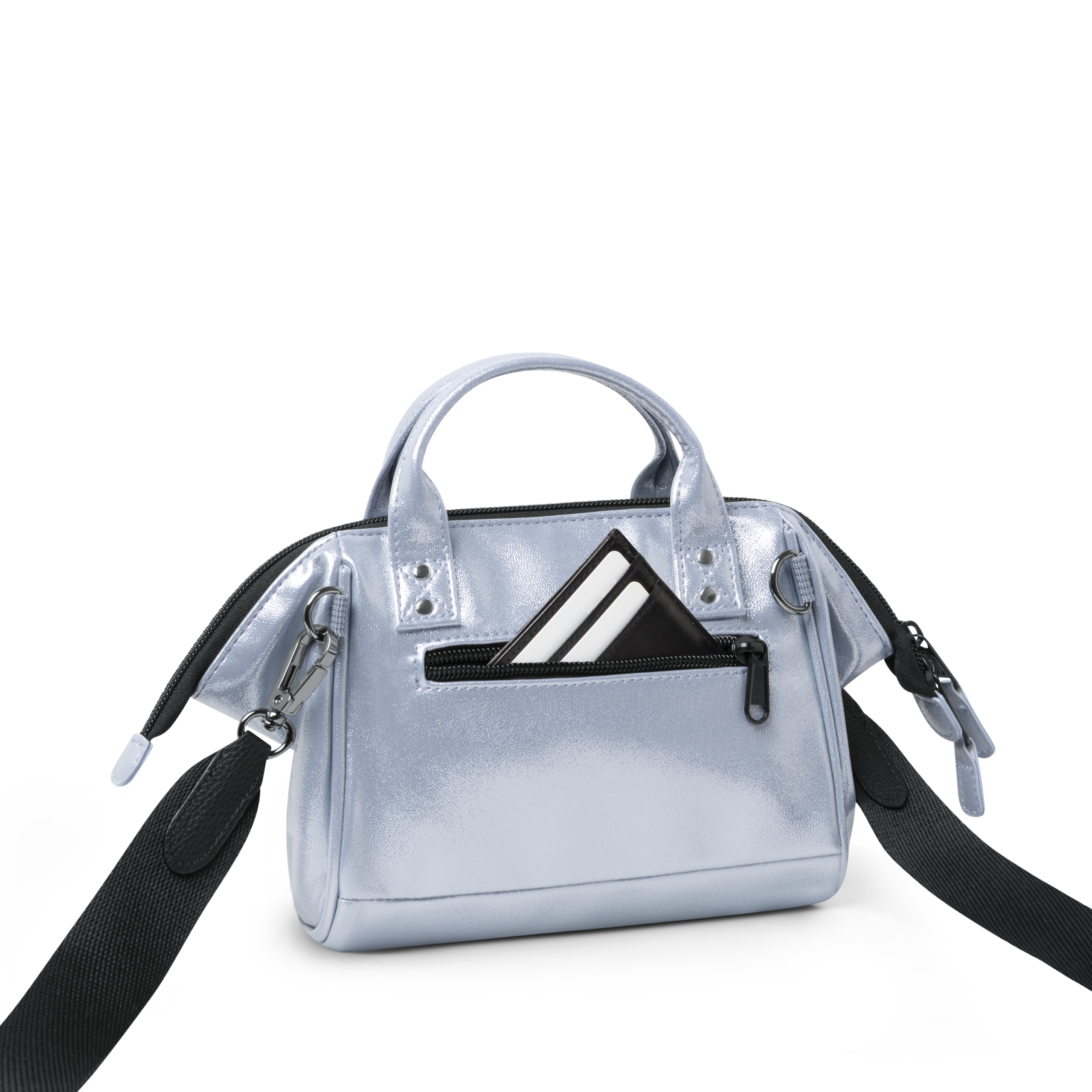 SAC EN BANDOULIERE CROSSBODY ADVENTURER S CABAIA FIJI www.solene-maroquinerie.fr 4