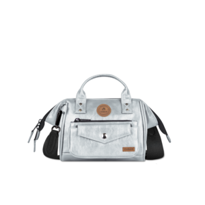 SAC EN BANDOULIERE CROSSBODY ADVENTURER S CABAIA FIJI www.solene-maroquinerie.fr