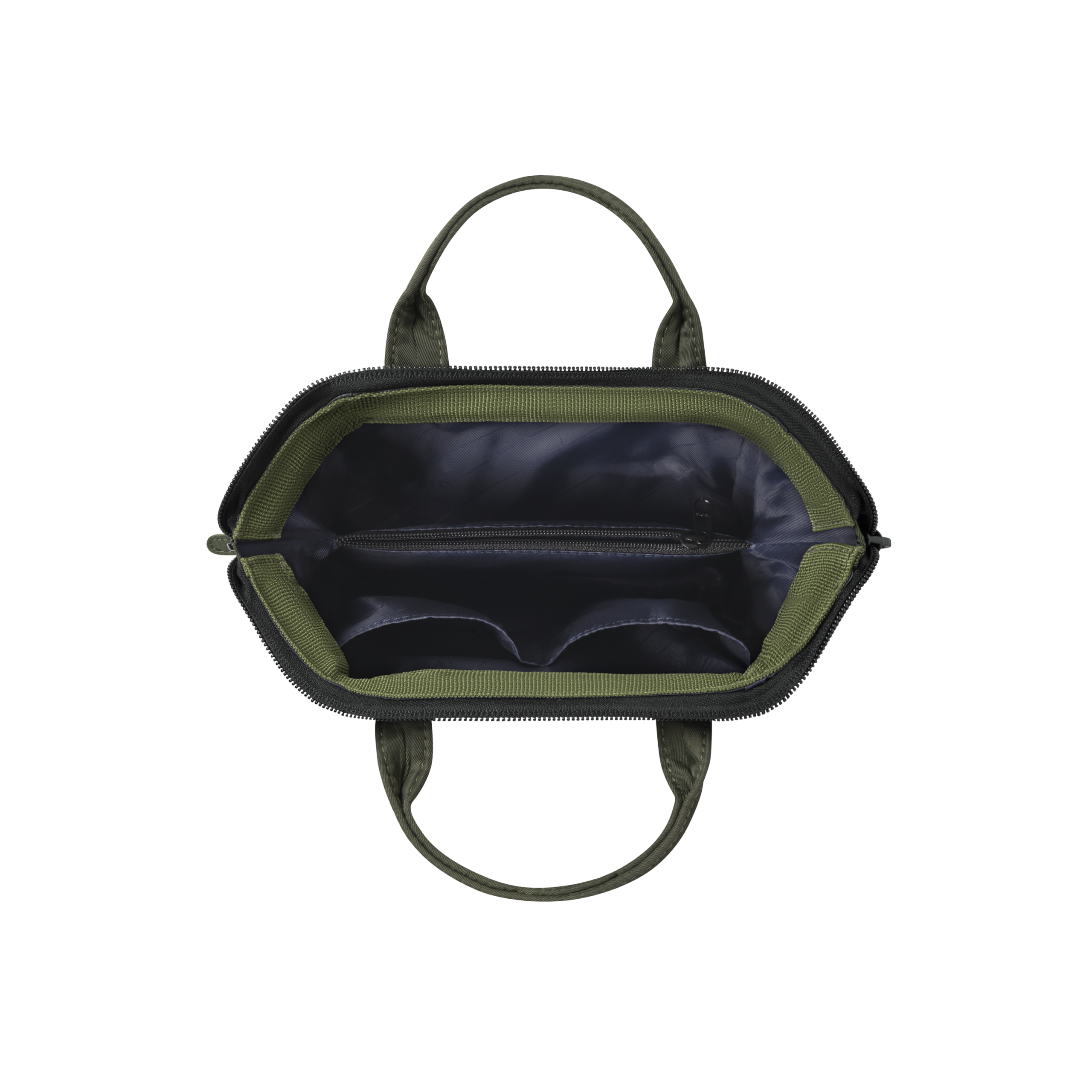 SAC EN BANDOULIERE CROSSBODY ADVENTURER S CABAIA HOBART www.solene-maroquinerie.fr 3