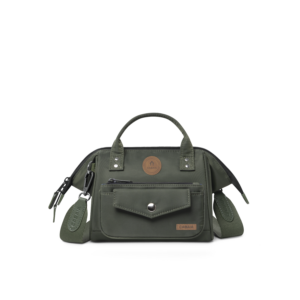 SAC EN BANDOULIERE CROSSBODY ADVENTURER S CABAIA HOBART www.solene-maroquinerie.fr