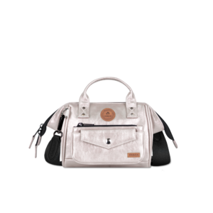SAC EN BANDOULIERE CROSSBODY ADVENTURER S CABAIA HONOLULU www.solene-maroquinerie.fr