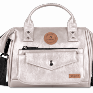 CROSSBODY CABAIA S HONOLULU