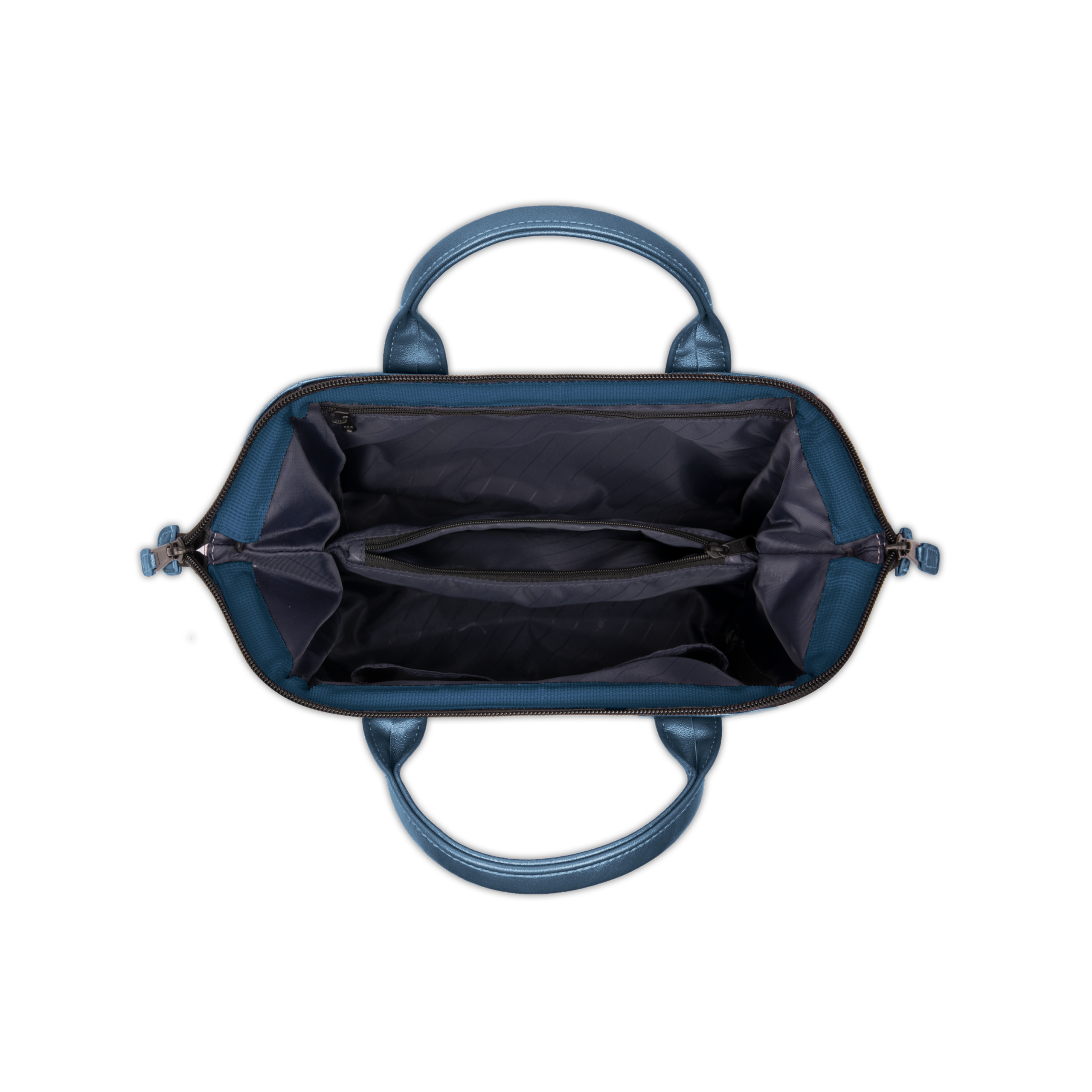 SAC EN BANDOULIERE CROSSBODY ADVENTURER S CABAIA LARISSA www.solene-maroquinerie.fr 3