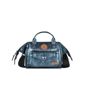 SAC EN BANDOULIERE CROSSBODY ADVENTURER S CABAIA LARISSA www.solene-maroquinerie.fr