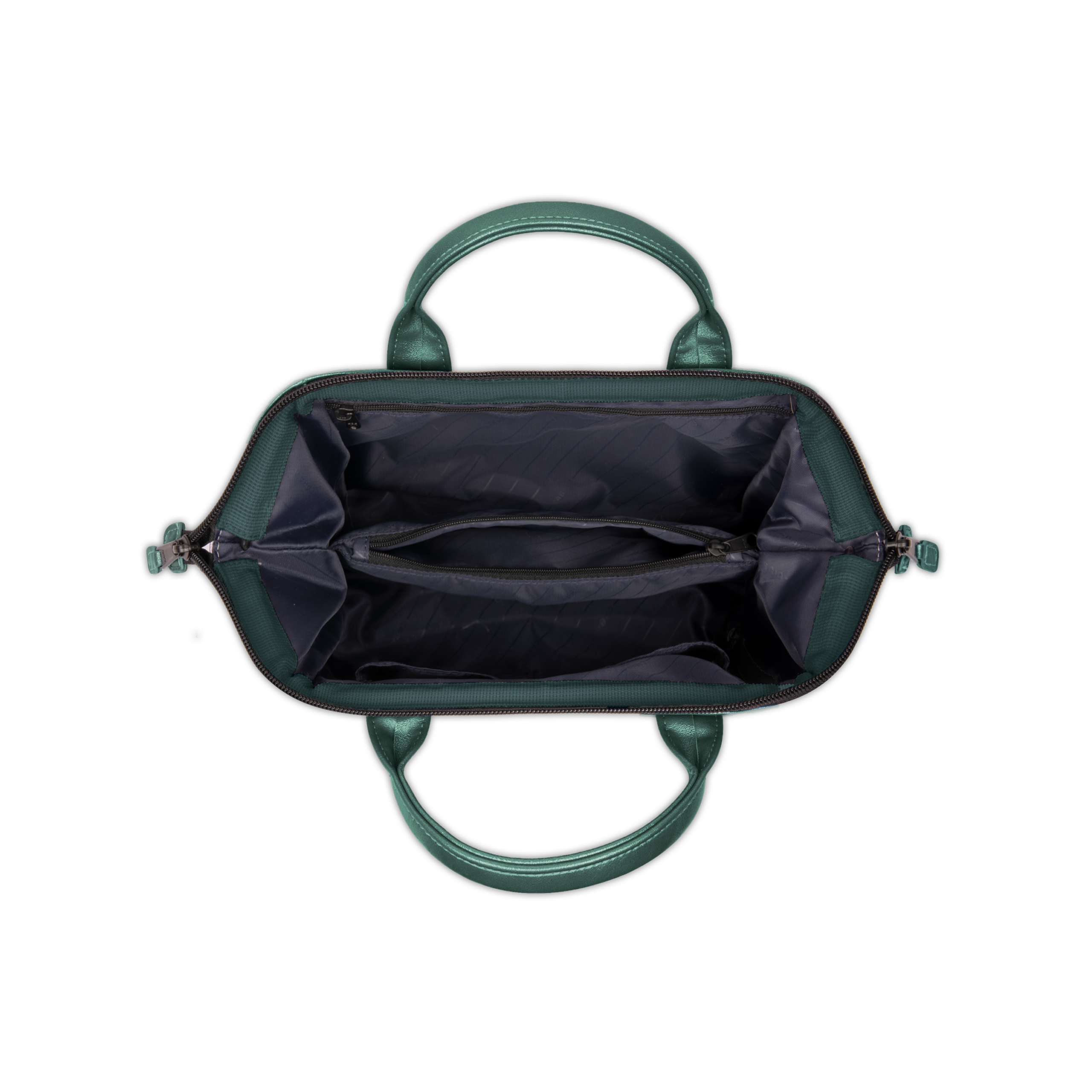 SAC EN BANDOULIERE CROSSBODY ADVENTURER S CABAIA LUCERNE www.solene-maroquinerie.fr 3