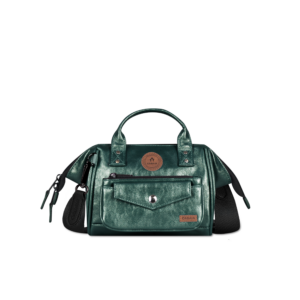 SAC EN BANDOULIERE CROSSBODY ADVENTURER S CABAIA LUCERNE www.solene-maroquinerie.fr