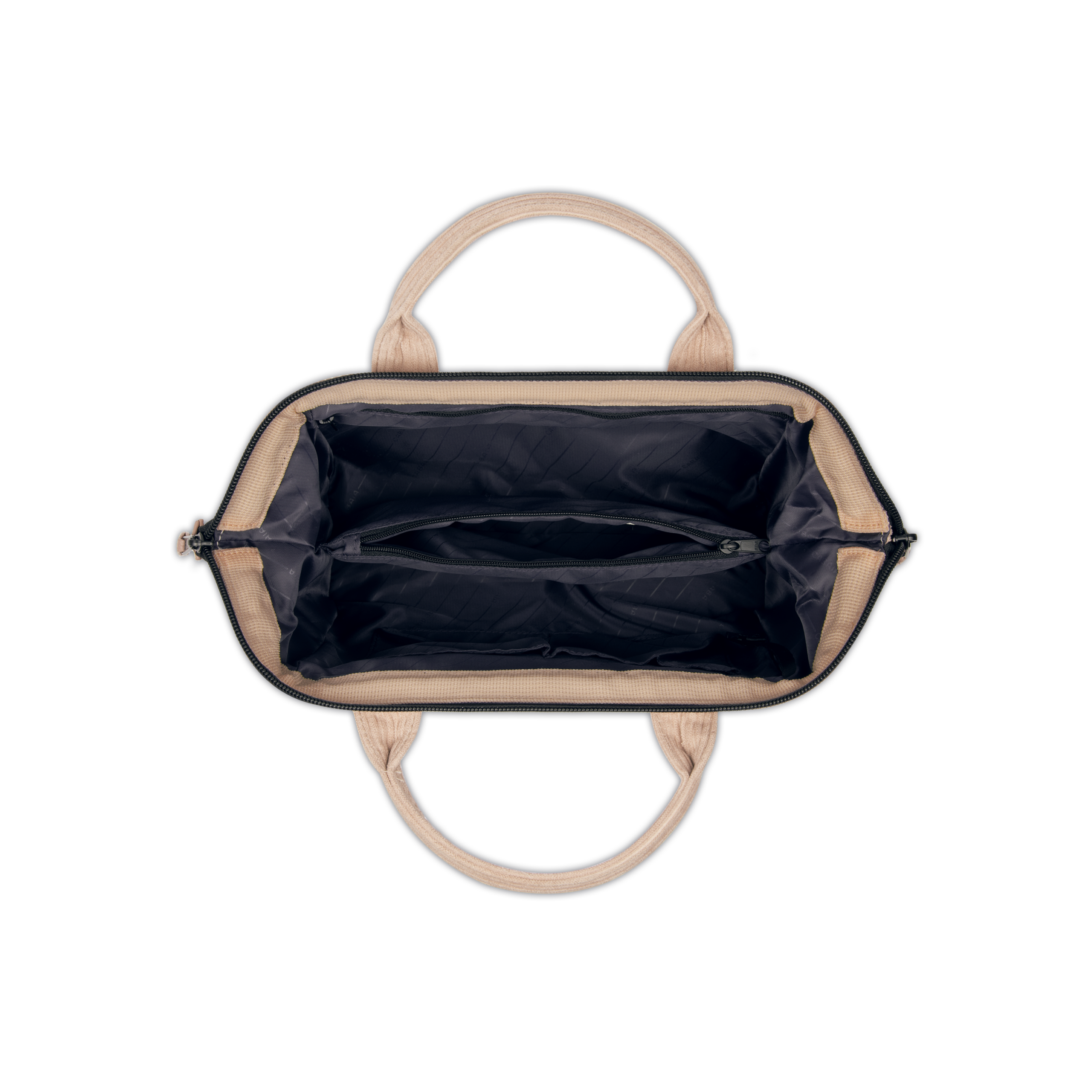 SAC EN BANDOULIERE CROSSBODY ADVENTURER S CABAIA LUXOR www.solene-maroquinerie.fr 3