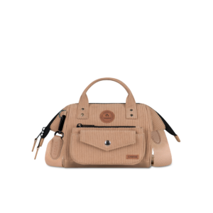 SAC EN BANDOULIERE CROSSBODY ADVENTURER S CABAIA LUXOR www.solene-maroquinerie.fr