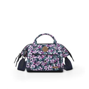 SAC EN BANDOULIERE CROSSBODY ADVENTURER S CAGLIARI CAMBRIDGE www.solene-maroquinerie.fr