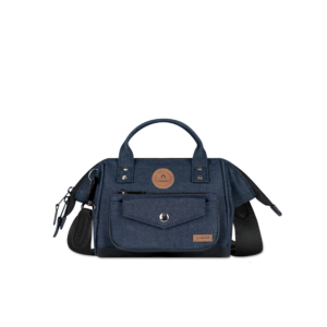 SAC EN BANDOULIERE CROSSBODY ADVENTURER S NAMUR www.solene-maroquinerie.fr