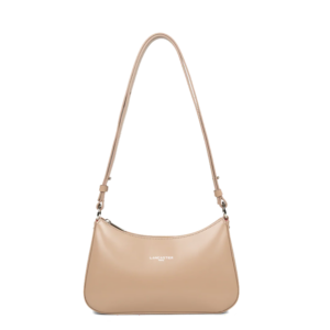 SAC TROTTEUR LANCASTER SUAVE ACE NUDE 433-22 NUDE www.solene-maroquinerie.fr