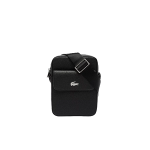 SACOCHE LACOSTE BUSINESS NH5161UE 000 www.solene-maroquinerie.fr