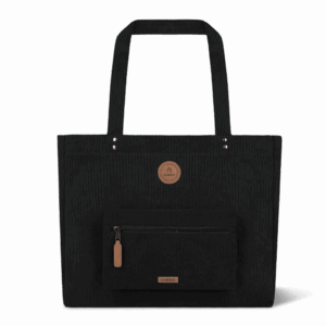 TOTEBAG LARGE CABAIA BRIGHTON