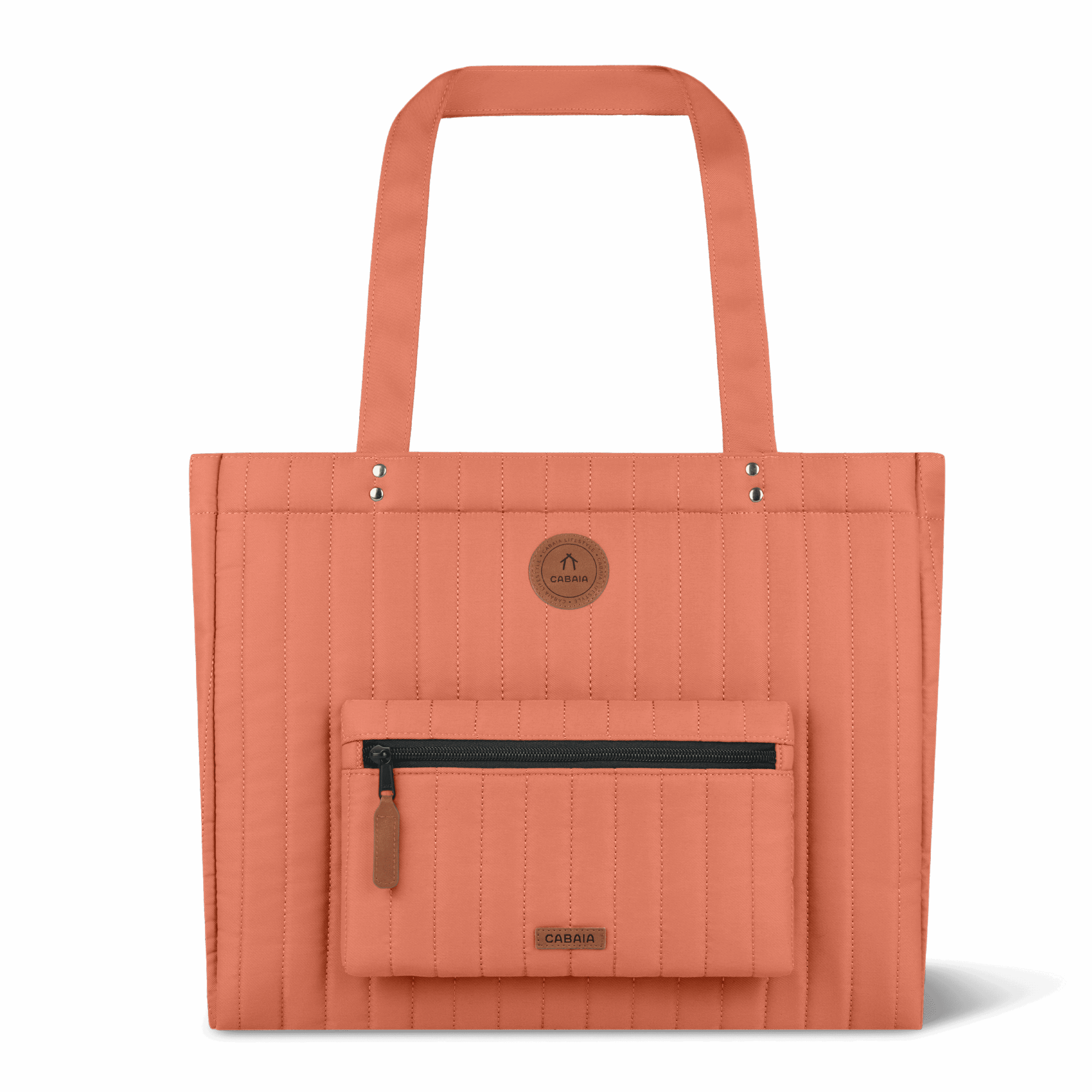 TOTEBAG LARGE CABAIA TATOUINE