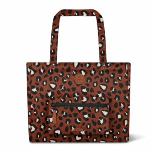 TOTEBAG LARGE CABAIA TROPEA