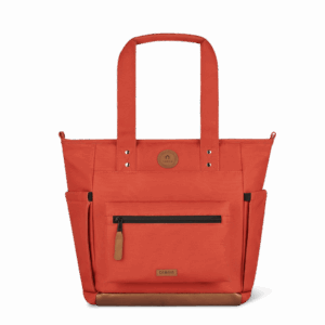 TOTEBAG MEDIUM PRO CABAIA BOGOTA