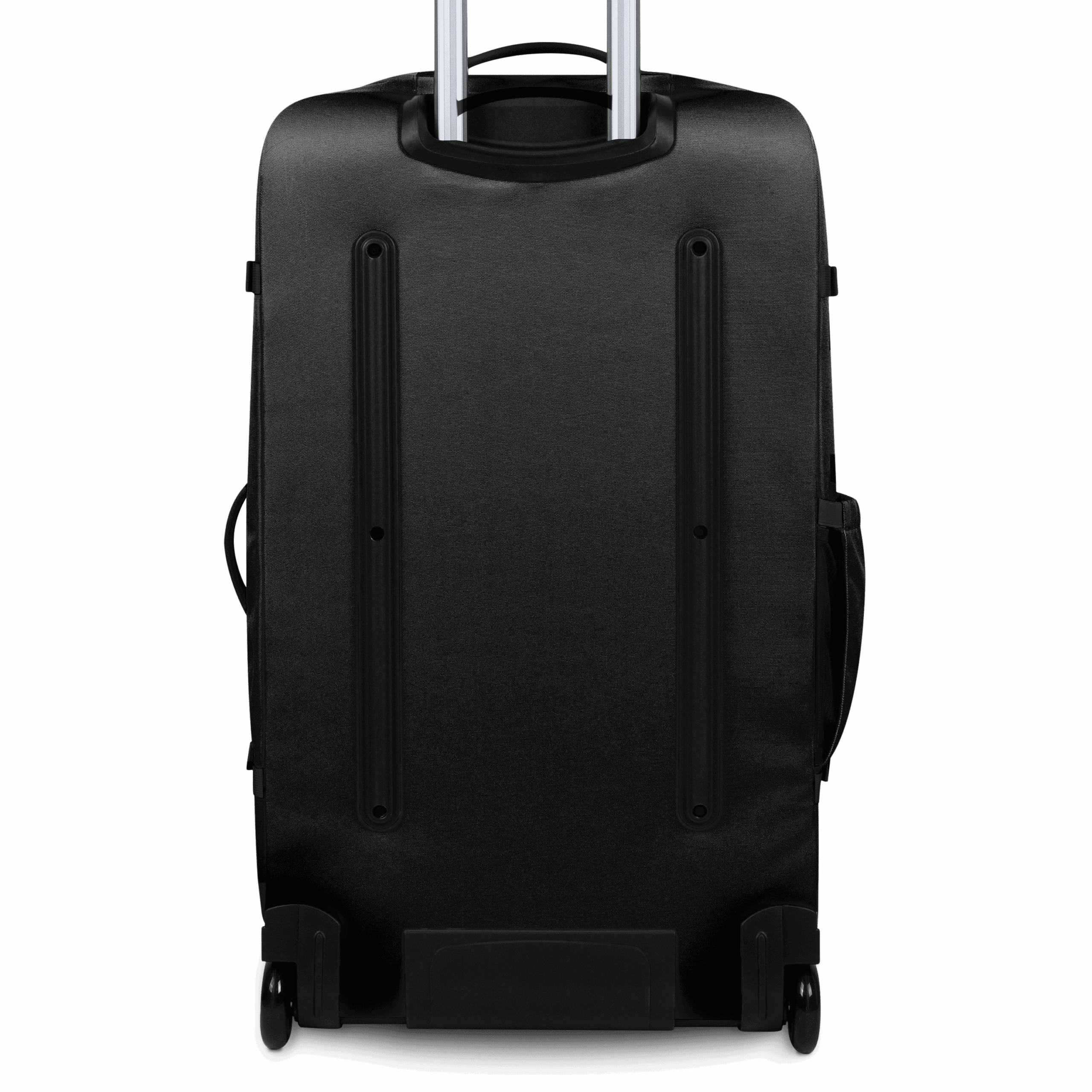 VALISE CABAIA 2 ROUES L BERLIN – Image 3