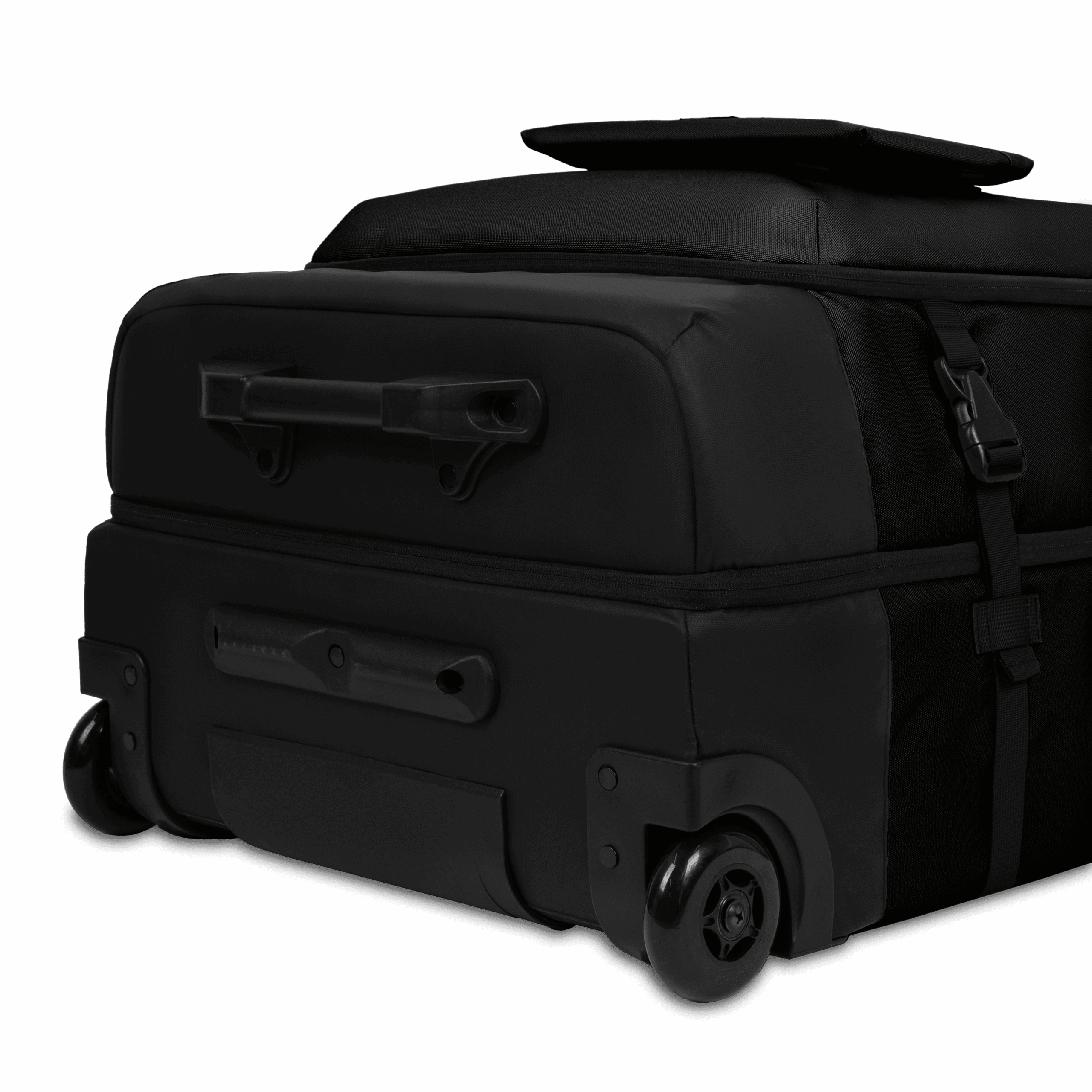 VALISE CABAIA 2 ROUES L BERLIN – Image 5