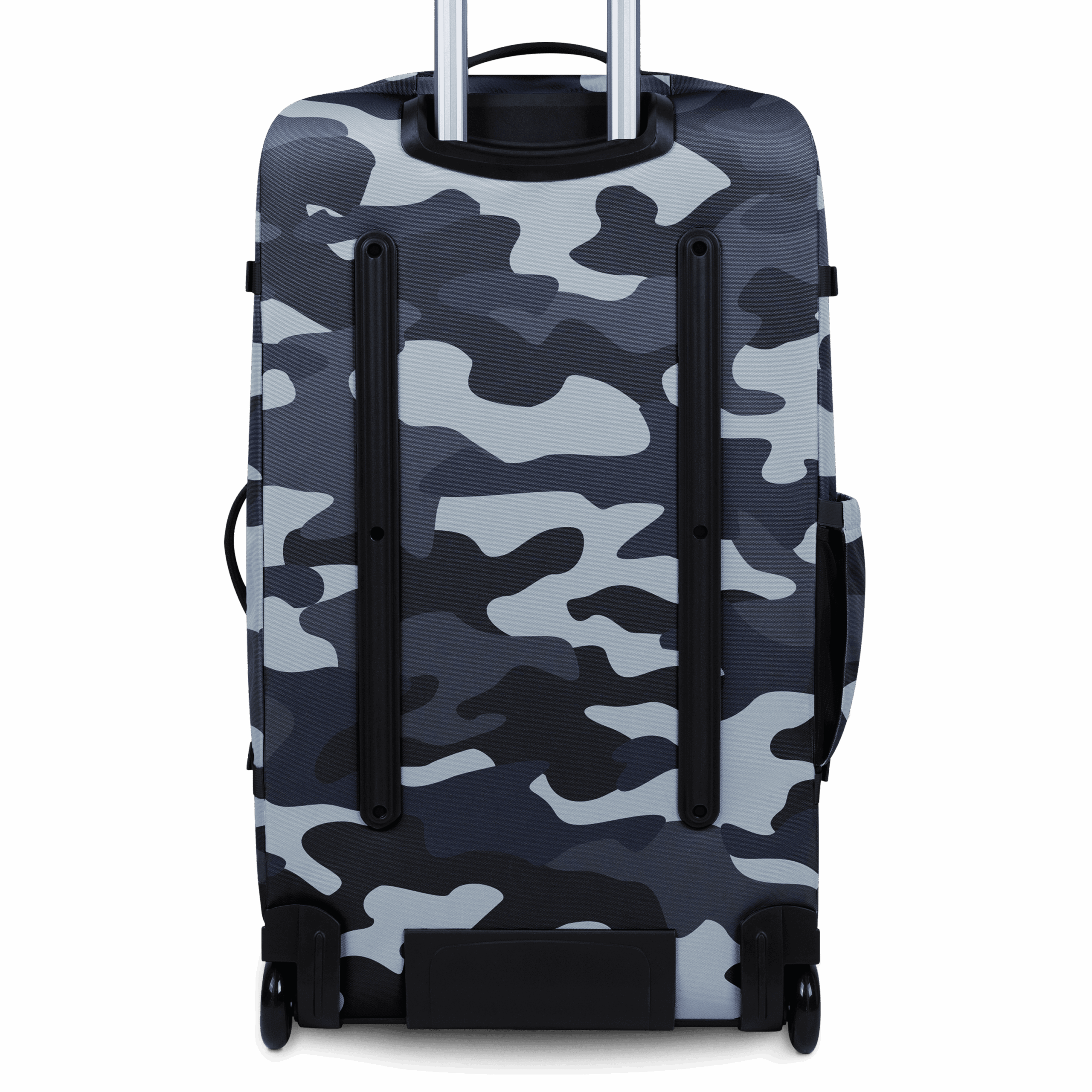 VALISE CABAIA 2 ROUES L BIMINI – Image 2