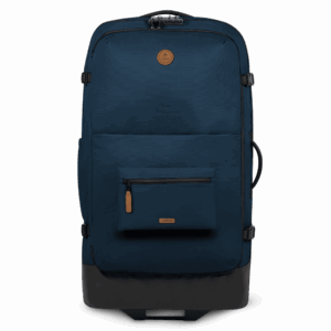 VALISE CABAIA 2 ROUES L REYKJAVI