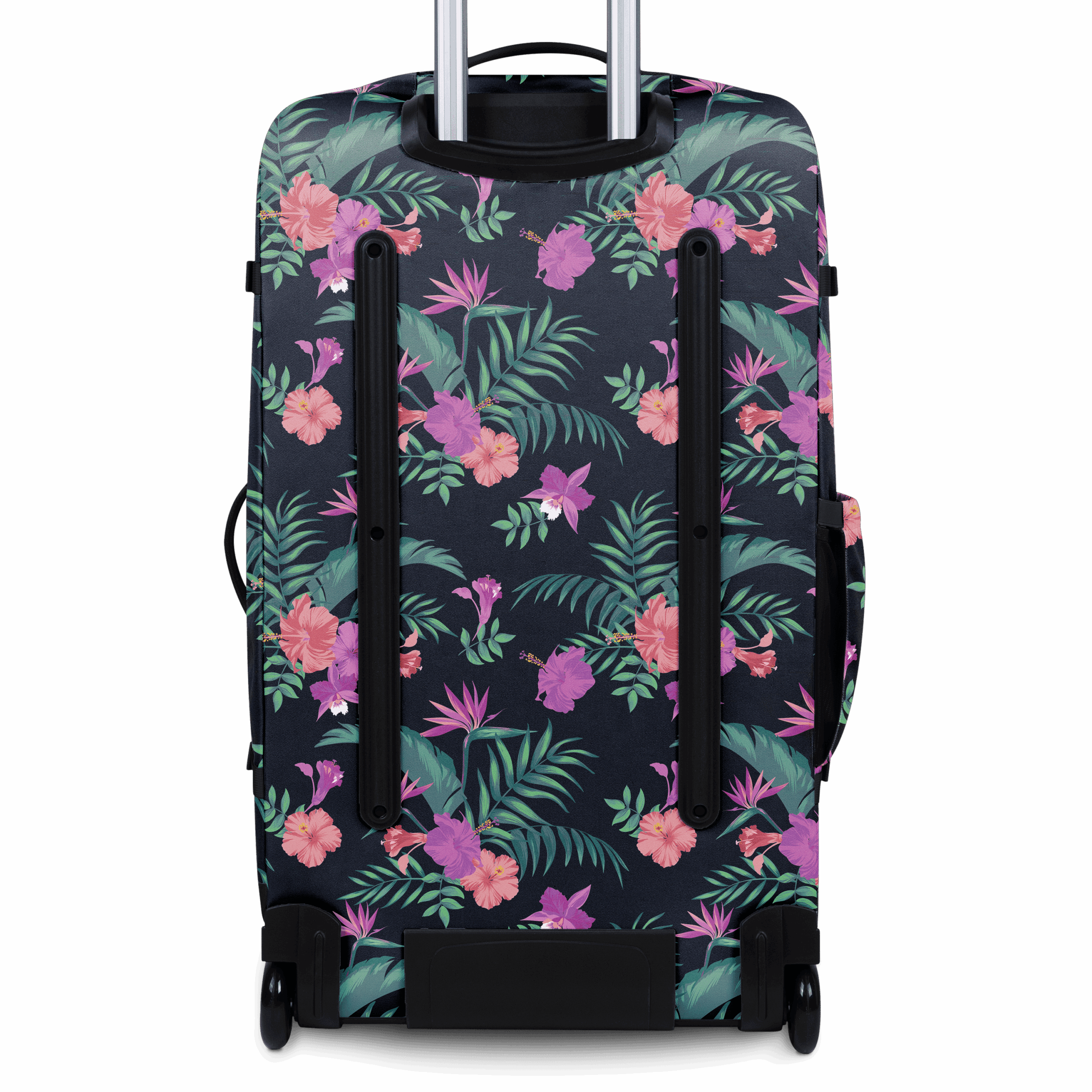 VALISE CABAIA 2 ROUES L VALLADOLID – Image 2