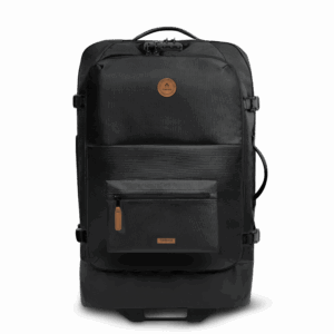 VALISE CABAIA 2 ROUES M BERLIN