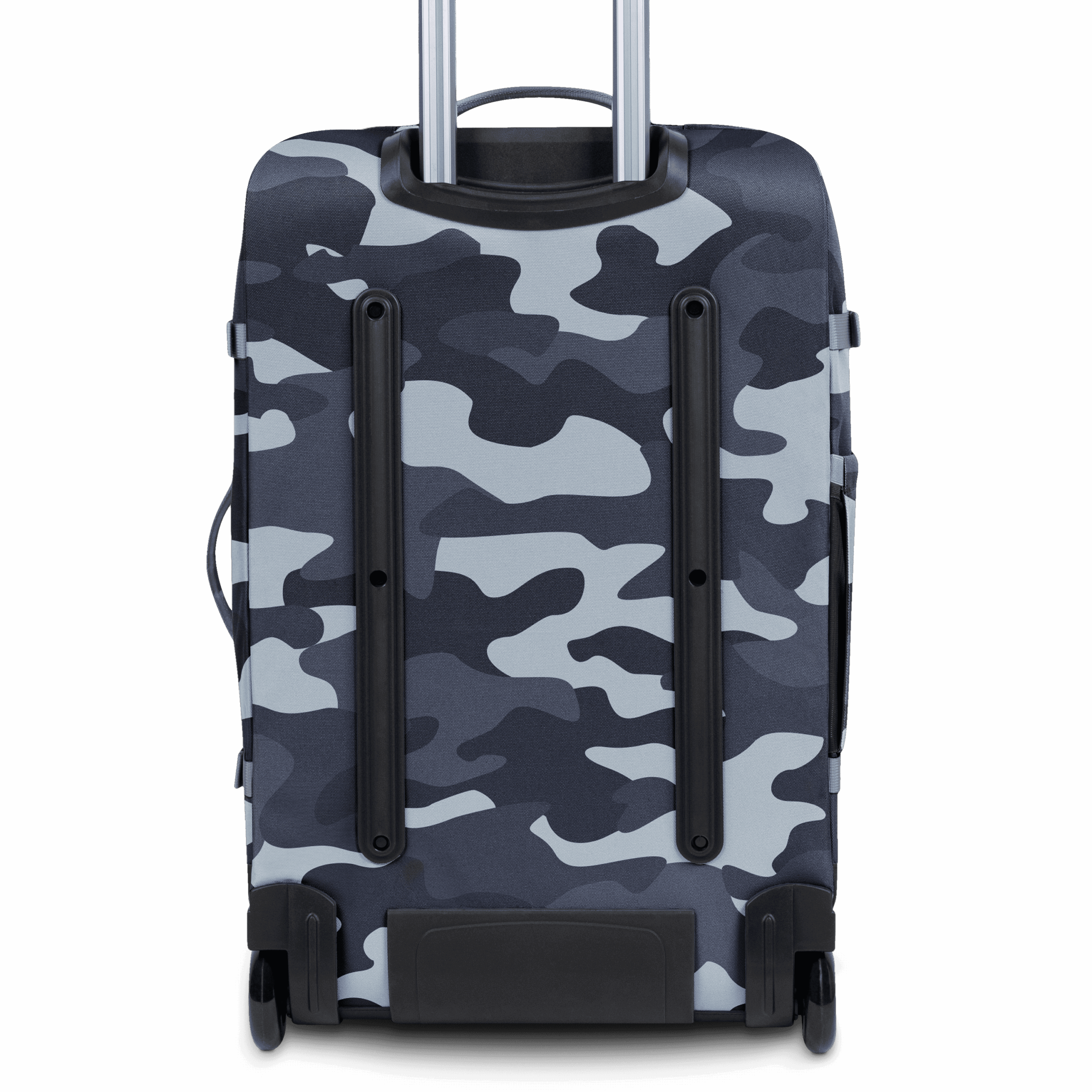 VALISE CABAIA 2 ROUES M BIMINI – Image 3