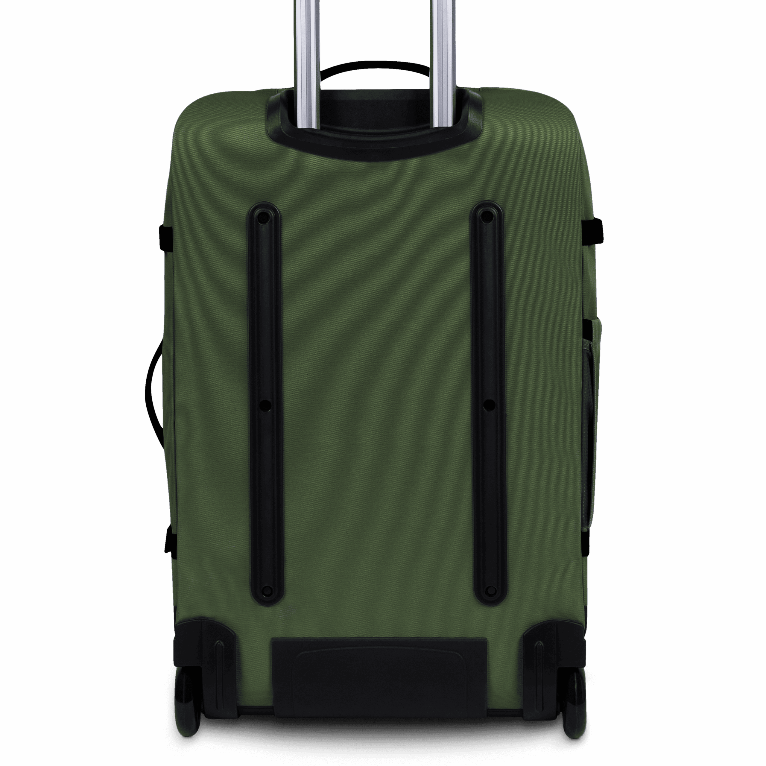 VALISE CABAIA 2 ROUES M COROMANDEL – Image 2