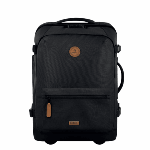 VALISE CABAIA 2 ROUES S BERLIN
