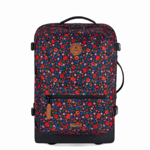 VALISE CABAIA 2 ROUES S MAUPITI